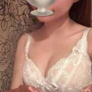 ヒメ日記 2025/05/20 16:03 投稿 えり SOPHIA（ソフィア）