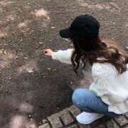 ヒメ日記 2025/06/08 12:23 投稿 えり SOPHIA（ソフィア）