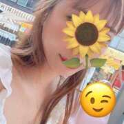 ヒメ日記 2025/06/15 20:23 投稿 えり SOPHIA（ソフィア）