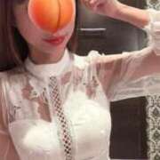 ヒメ日記 2025/06/17 22:23 投稿 えり SOPHIA（ソフィア）