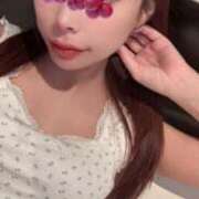 ヒメ日記 2025/07/08 17:43 投稿 えり SOPHIA（ソフィア）