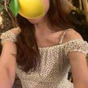 ヒメ日記 2025/07/17 20:53 投稿 えり SOPHIA（ソフィア）