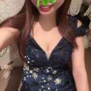 ヒメ日記 2025/08/15 22:13 投稿 えり SOPHIA（ソフィア）