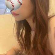 ヒメ日記 2025/09/08 18:23 投稿 えり SOPHIA（ソフィア）