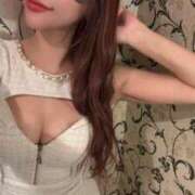 えり SAMUI🥶 SOPHIA（ソフィア）