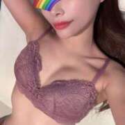 えり お天気よかったね🌞 SOPHIA（ソフィア）