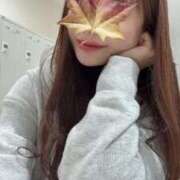 えり 冬きたな? SOPHIA（ソフィア）