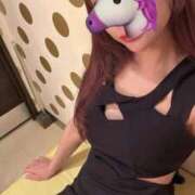 ヒメ日記 2025/12/30 19:33 投稿 えり SOPHIA（ソフィア）