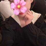 えり 春ですねえ🌸 SOPHIA（ソフィア）