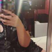 ヒメ日記 2025/02/09 19:19 投稿 れの イエスグループ熊本 TSUBAKI(ツバキ)