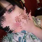 ヒメ日記 2025/02/26 19:52 投稿 れの イエスグループ熊本 TSUBAKI(ツバキ)