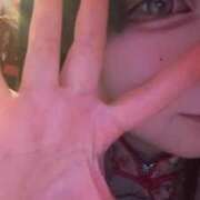 ヒメ日記 2025/03/25 15:35 投稿 れの イエスグループ熊本 TSUBAKI(ツバキ)