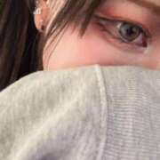 ヒメ日記 2025/04/24 09:52 投稿 れの イエスグループ熊本 TSUBAKI(ツバキ)