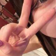 ヒメ日記 2025/05/07 21:34 投稿 れの イエスグループ熊本 TSUBAKI(ツバキ)