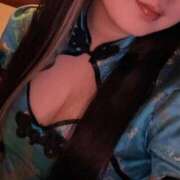 ヒメ日記 2025/05/08 17:00 投稿 れの イエスグループ熊本 TSUBAKI(ツバキ)