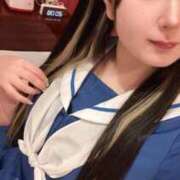 ヒメ日記 2025/05/13 20:14 投稿 れの イエスグループ熊本 TSUBAKI(ツバキ)