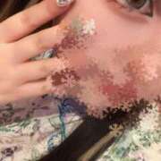 ヒメ日記 2025/05/15 18:24 投稿 れの イエスグループ熊本 TSUBAKI(ツバキ)