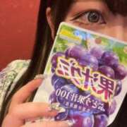 ヒメ日記 2025/05/19 00:45 投稿 れの イエスグループ熊本 TSUBAKI(ツバキ)