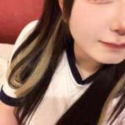 ヒメ日記 2025/05/31 01:15 投稿 れの イエスグループ熊本 TSUBAKI(ツバキ)