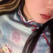 ヒメ日記 2025/06/06 19:32 投稿 れの イエスグループ熊本 TSUBAKI(ツバキ)