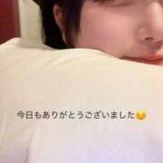 ヒメ日記 2025/06/12 21:33 投稿 れの イエスグループ熊本 TSUBAKI(ツバキ)