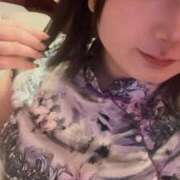 ヒメ日記 2025/06/26 18:42 投稿 れの イエスグループ熊本 TSUBAKI(ツバキ)