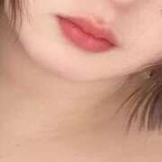 ヒメ日記 2025/08/26 19:16 投稿 れの イエスグループ熊本 TSUBAKI(ツバキ)