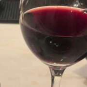 ヒメ日記 2025/10/06 23:55 投稿 れの イエスグループ熊本 TSUBAKI(ツバキ)