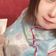 ヒメ日記 2025/10/07 20:27 投稿 れの イエスグループ熊本 TSUBAKI(ツバキ)