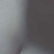 ヒメ日記 2025/10/23 13:44 投稿 れの イエスグループ熊本 TSUBAKI(ツバキ)