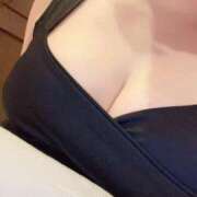 ヒメ日記 2026/04/17 17:12 投稿 れの イエスグループ熊本 TSUBAKI(ツバキ)