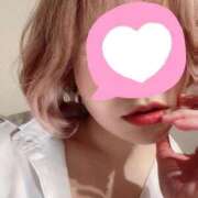 ヒメ日記 2025/03/14 14:01 投稿 ひかる イエスグループ熊本 TSUBAKI(ツバキ)