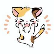 ヒメ日記 2025/04/19 15:54 投稿 ひかる イエスグループ熊本 TSUBAKI(ツバキ)