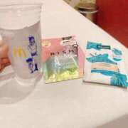 ヒメ日記 2025/04/20 17:09 投稿 ひかる イエスグループ熊本 TSUBAKI(ツバキ)