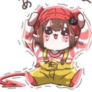 ヒメ日記 2025/04/27 12:16 投稿 ひかる イエスグループ熊本 TSUBAKI(ツバキ)