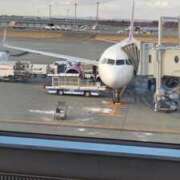 ヒメ日記 2025/04/01 16:53 投稿 まこ 横浜ハッピーマットパラダイス