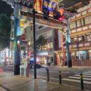 ヒメ日記 2025/04/11 16:43 投稿 まこ 横浜ハッピーマットパラダイス