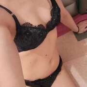 ヒメ日記 2025/04/12 09:03 投稿 まこ 横浜ハッピーマットパラダイス