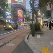 ヒメ日記 2025/05/31 16:53 投稿 まこ 横浜ハッピーマットパラダイス