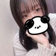 せな 初めまして✨ 東京メンズボディクリニック TMBC 立川店