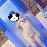 せな にゅるにゅる 東京メンズボディクリニック TMBC 立川店