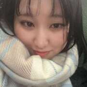 ヒメ日記 2025/02/13 19:15 投稿 なみ Lady Agent