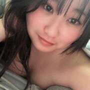 ヒメ日記 2025/02/15 14:19 投稿 なみ Lady Agent