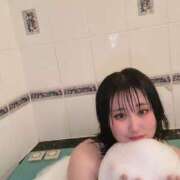 ヒメ日記 2025/02/17 17:21 投稿 なみ Lady Agent