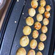 ヒメ日記 2025/02/21 21:32 投稿 なみ Lady Agent