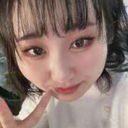 なみ ご予約満枠♡ありがとん🎶 Lady Agent