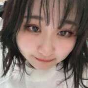 なみ 18:30~のお兄様へ♡♡ Lady Agent