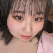 なみ 21:30~のお兄様へ♡ Lady Agent