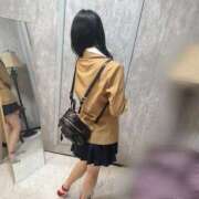 ヒメ日記 2025/05/23 16:31 投稿 のあ 春日部人妻花壇