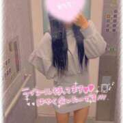 ヒメ日記 2025/06/01 15:02 投稿 のあ 春日部人妻花壇